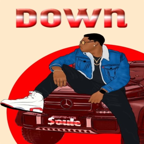 Down | Boomplay Music