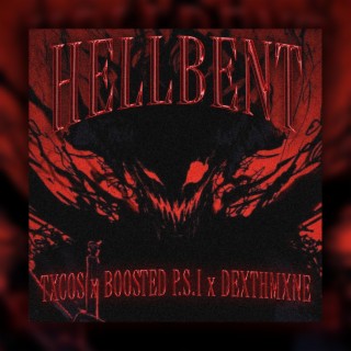 HELLBENT