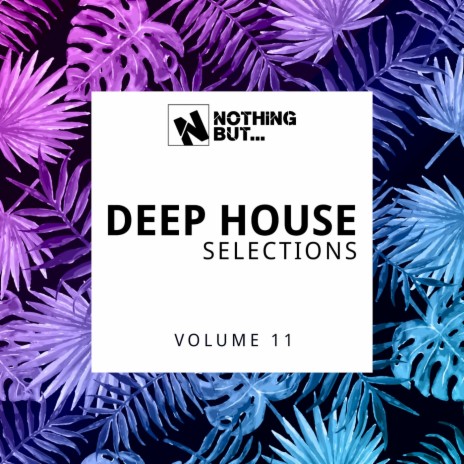 Relax (Deep House Vandal Remix) ft. Giga Msezane | Boomplay Music