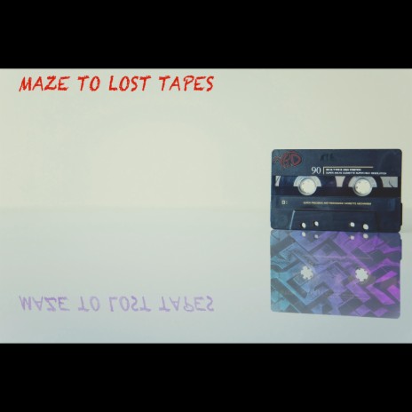 To Lost Tapes