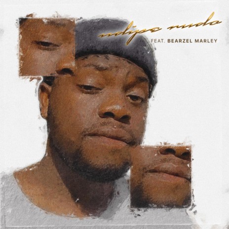 Ndipe Rudo ft. Bearzel Marley | Boomplay Music