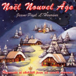 Noël nouvel âge