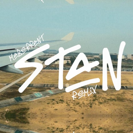 Stan (Remix) | Boomplay Music