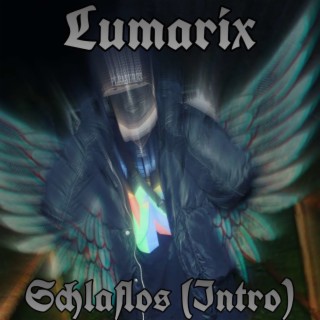 Lumarix