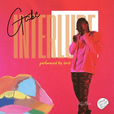 Gabe Interlude | Boomplay Music
