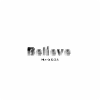 Believe