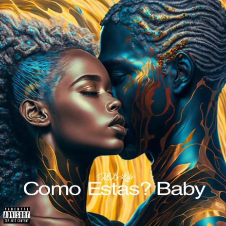 Como Estas? Baby | Boomplay Music