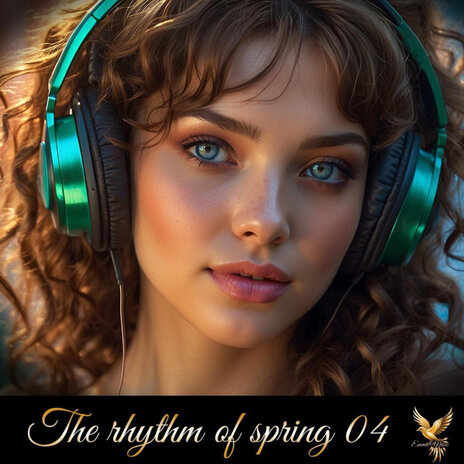 The Rhythm of Spring 04 | Boomplay Music