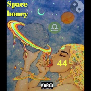 Space Honey