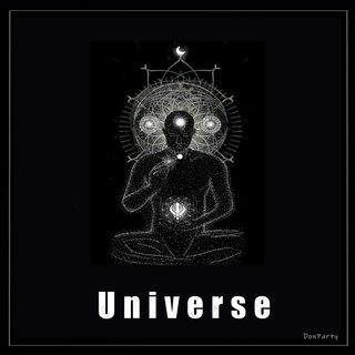 Universe