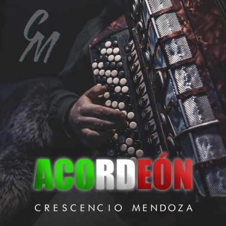 Acordeón | Boomplay Music