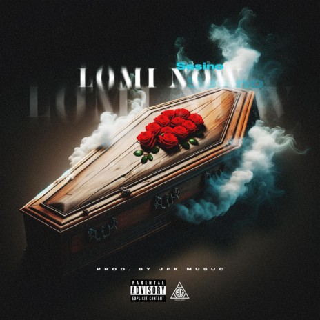 Lomi now | Boomplay Music