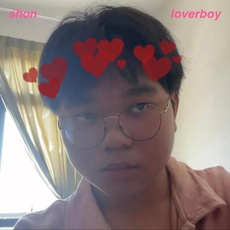 loverboy | Boomplay Music