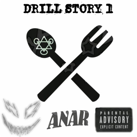 Drill Story 1 | Boomplay Music