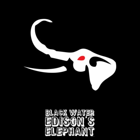 Edison's Elephant | Boomplay Music