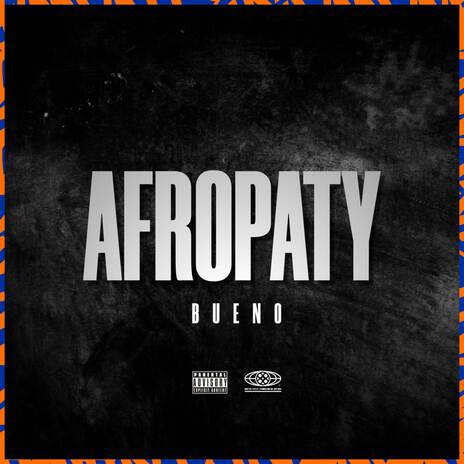 AfroPaty | Boomplay Music