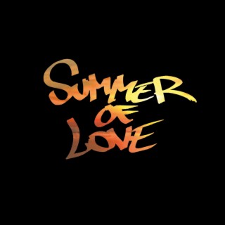 Summer Of Love
