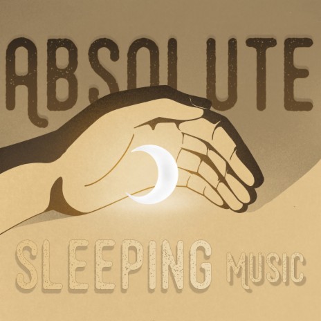 Sleep Odyssey ft. Deep Sleep Meditation & Deep Sleep Music Experience | Boomplay Music