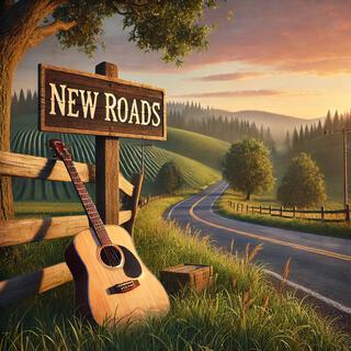 New Roads