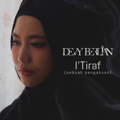 I'Tiraf (Sebuah Pengakuan) | Boomplay Music