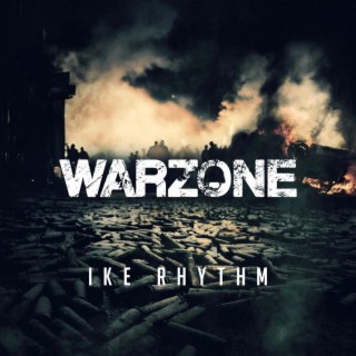 Warzone