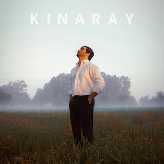 Kinaray lyrics | Boomplay Music