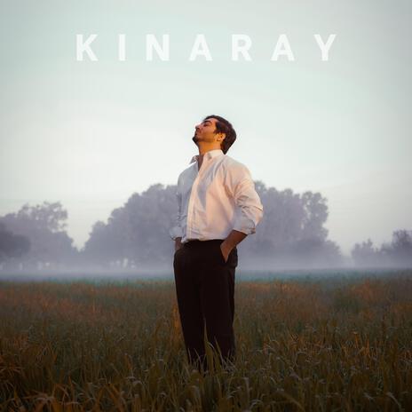 Kinaray | Boomplay Music