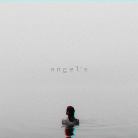 A n G E L ' S | Boomplay Music