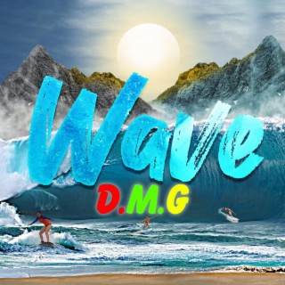 Wave