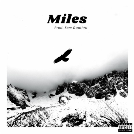 Miles | Boomplay Music