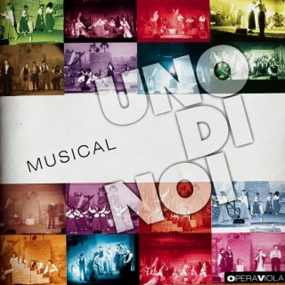 Uno di noi (Musical)