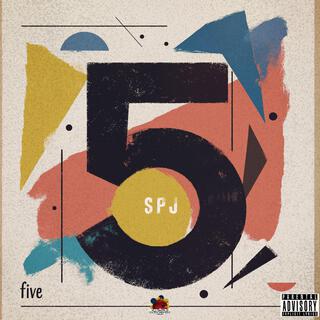 Five Freestyle