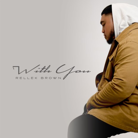 With You | Boomplay Music