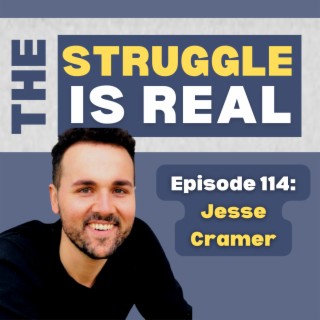 How to Ask for a Raise (and Actually Get It) | E114 Jesse Cramer