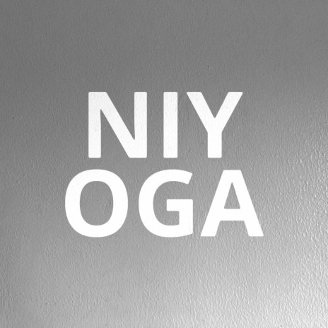 Oga | Boomplay Music