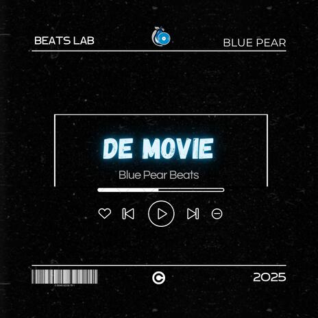 De movie | Boomplay Music