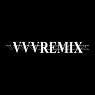 VVVREMIX