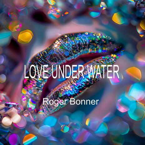 Love Under water