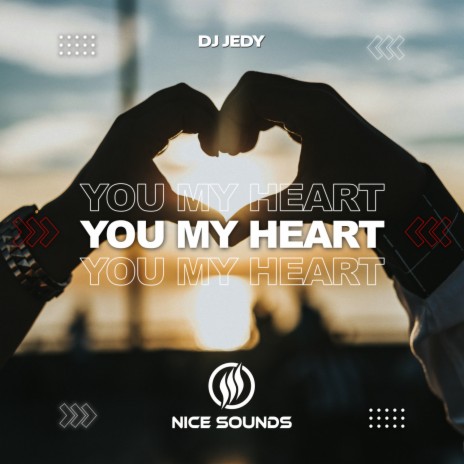 You My Heart | Boomplay Music