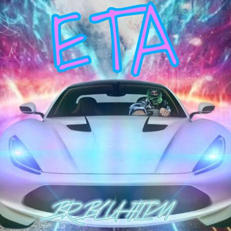 ETA | Boomplay Music