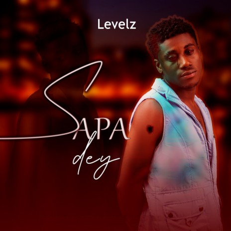 Sapa Dey | Boomplay Music