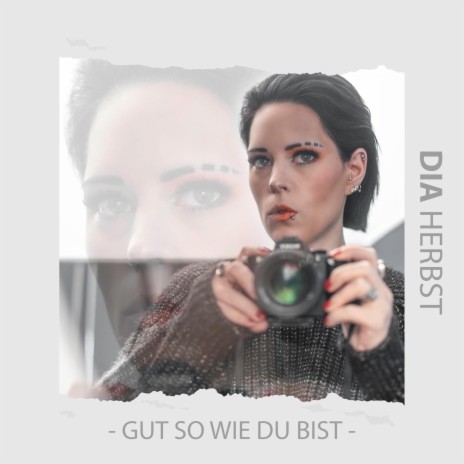 Gut so wie du bist | Boomplay Music