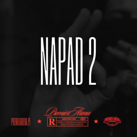 NAPAD 2 | Boomplay Music