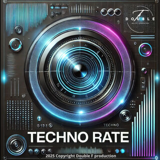 Techno Rate