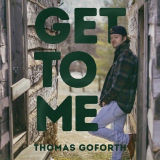 Get To Me lyrics | Boomplay Music