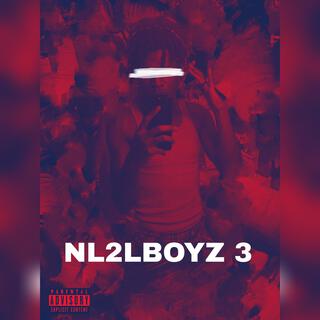 NL2LBOYZ 3