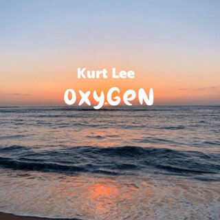 Oxygen