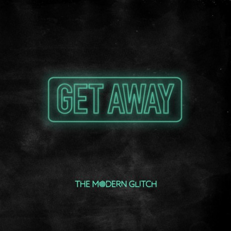 Get Away | Boomplay Music