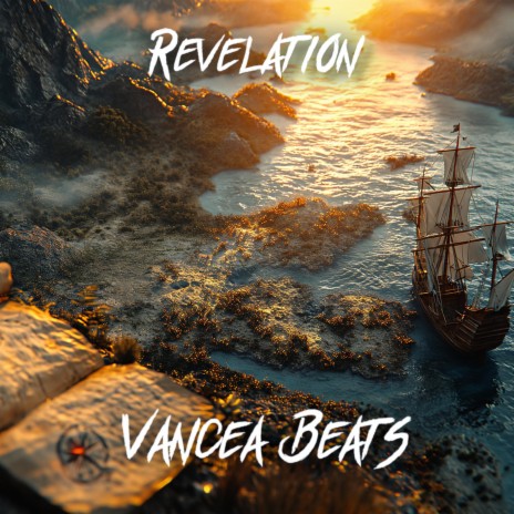 Revelation BoomBap Beat | Boomplay Music
