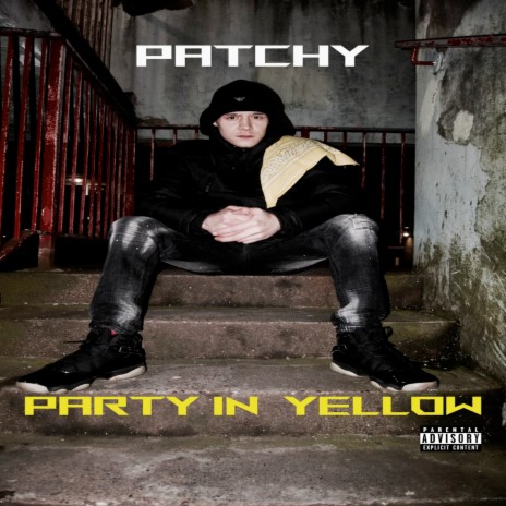 Party In Yellow | Boomplay Music